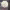 https://res.cloudinary.com/billionhands/image/upload/v1777902987/items/mhrokmtq2apuernupdpb.webp-3cover