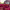 https://res.cloudinary.com/billionhands/image/upload/v1777902988/items/w4eqiy1snoeawzrzh1qe.webp-3cover