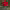 https://res.cloudinary.com/billionhands/image/upload/v1777902990/items/zjrkk5wokjvxc4h3dd5d.jpg-2cover