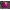 https://res.cloudinary.com/billionhands/image/upload/v1777902991/items/v8dut9wzhyzjlmcipouy.webp-1cover