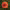 https://res.cloudinary.com/billionhands/image/upload/v1777903024/items/gn0lsgat3pl0ktxlozpb.webp-2cover