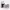 https://res.cloudinary.com/billionhands/image/upload/v1777903178/items/qpn8vd48r8jd0dr3n5gk.jpg-1cover