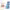 https://res.cloudinary.com/billionhands/image/upload/v1777903184/items/zsy4eskr3cxnihhla1gd.jpg-0cover
