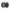 https://res.cloudinary.com/billionhands/image/upload/v1777903185/items/jhhggjeewrmk7gkergz2.png-3cover