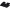https://res.cloudinary.com/billionhands/image/upload/v1777903621/items/o6llvwtnpc2uruohwvli.webp-2cover