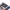 https://res.cloudinary.com/billionhands/image/upload/v1777903623/items/lzzvov9be21numdfamcq.jpg-2cover