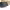 Logitech ERGO K860 Split Keyboard for Business cover