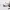 https://res.cloudinary.com/billionhands/image/upload/v1777903624/items/yibent0pzlsxkec5aijs.avif-0cover