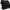 https://res.cloudinary.com/billionhands/image/upload/v1777903627/items/dcvky9rtcvxg4lgkq3wi.jpg-2cover