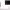 https://res.cloudinary.com/billionhands/image/upload/v1777903629/items/g2samurgel2qq759mmgx.webp-2cover