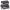 https://res.cloudinary.com/billionhands/image/upload/v1777903630/items/y3uczgqkh5d9jrliz7qi.webp-3cover