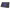 https://res.cloudinary.com/billionhands/image/upload/v1777903652/items/m9ei1p6fv9qegcjtioqj.webp-0cover