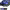 https://res.cloudinary.com/billionhands/image/upload/v1777903654/items/njw5a6fdjqkw7rreoixl.jpg-2cover
