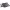 https://res.cloudinary.com/billionhands/image/upload/v1777903657/items/lyl93ewdmb9hhdtt5uw4.webp-3cover