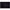 https://res.cloudinary.com/billionhands/image/upload/v1777903659/items/nfkpbehqsespusdvtixs.webp-3cover