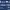 https://res.cloudinary.com/billionhands/image/upload/v1777903741/items/kou9gazvemglfdapg9ri.png-0cover