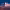 EU PVSEC | European Photovoltaic Solar Energy Conference and Exhibition 2026 cover