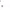 https://res.cloudinary.com/billionhands/image/upload/v1777903741/items/qqxtazpjruy24tafietx.webp-0cover