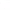https://res.cloudinary.com/billionhands/image/upload/v1777903741/items/ywtet7itjv8w2krksar2.png-0cover