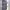 https://res.cloudinary.com/billionhands/image/upload/v1777903844/items/qblkcecxkyrwjtfhyxcp.jpg-2cover