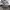 https://res.cloudinary.com/billionhands/image/upload/v1777903852/items/kjklafpwmglfxerk8zpe.jpg-0cover