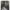 https://res.cloudinary.com/billionhands/image/upload/v1777903859/items/hamb1inrbztgqwyqx0oi.jpg-3cover