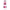 https://res.cloudinary.com/billionhands/image/upload/v1777903876/items/ajz1mkj3vwxjv6spn1xe.webp-0cover