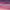 https://res.cloudinary.com/billionhands/image/upload/v1777903880/items/pzjgl2u0rfvz3ngbyole.jpg-3cover