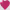 https://res.cloudinary.com/billionhands/image/upload/v1777903883/items/y0wsva2btinjhcbe6jyi.png-1cover