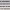 https://res.cloudinary.com/billionhands/image/upload/v1777903886/items/ngrtsvng6qf8bz1tvkzk.png-3cover