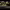 https://res.cloudinary.com/billionhands/image/upload/v1777903894/items/am0iouevtwgxtd0cg4aq.jpg-3cover