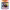 https://res.cloudinary.com/billionhands/image/upload/v1777904489/items/lcmhkuppne4zsugg5zeo.webp-2cover