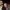 https://res.cloudinary.com/billionhands/image/upload/v1777904489/items/r7ozdng3osnvjsqjcacw.webp-2cover