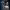 https://res.cloudinary.com/billionhands/image/upload/v1777904870/items/slgzru0efvoethmiu2ga.jpg-0cover