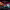 https://res.cloudinary.com/billionhands/image/upload/v1777904870/items/sutqo0xi74zklk4bjpxh.jpg-2cover
