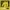 https://res.cloudinary.com/billionhands/image/upload/v1777904872/items/xjqpzfvimvbolgpg6cvc.jpg-0cover