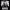 https://res.cloudinary.com/billionhands/image/upload/v1777904883/items/uta0xlx4rzvjab9bhgyw.jpg-0cover