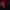https://res.cloudinary.com/billionhands/image/upload/v1777904884/items/axdmhxfquuy1apwynnsc.jpg-0cover