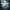 https://res.cloudinary.com/billionhands/image/upload/v1777904884/items/vqb9l2wfozuld06v3fef.jpg-0cover