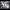 https://res.cloudinary.com/billionhands/image/upload/v1777904890/items/gsgcbrjyzxez2892ykbp.jpg-1cover
