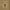 https://res.cloudinary.com/billionhands/image/upload/v1777904895/items/jxab0pubrud5xgxqc5rg.jpg-3cover