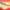 https://res.cloudinary.com/billionhands/image/upload/v1777904895/items/mhnw10i6abhin6jnxa4i.jpg-1cover