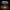 https://res.cloudinary.com/billionhands/image/upload/v1777904895/items/vculoumczuau3cgts9rd.jpg-2cover