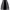 https://res.cloudinary.com/billionhands/image/upload/v1777906562/items/yat4igddqzhet5zvqji5.webp-2cover