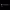 https://res.cloudinary.com/billionhands/image/upload/v1777906745/items/fsvmmnxjrlcgqxoiygs4.png-2cover
