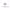 https://res.cloudinary.com/billionhands/image/upload/v1777906745/items/tbazvjncewzlbyexdafz.jpg-0cover