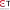 https://res.cloudinary.com/billionhands/image/upload/v1777906751/items/wvrtkdtsv8cfgw7dftvi.png-3cover
