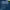 https://res.cloudinary.com/billionhands/image/upload/v1777906948/items/pi08uhbnaxqoqhblj9wo.png-1cover