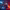 https://res.cloudinary.com/billionhands/image/upload/v1777906995/items/spr7gidsrdyit7efckih.jpg-1cover