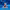 https://res.cloudinary.com/billionhands/image/upload/v1777907195/items/frten5xqksabzq3swvhs.jpg-2cover